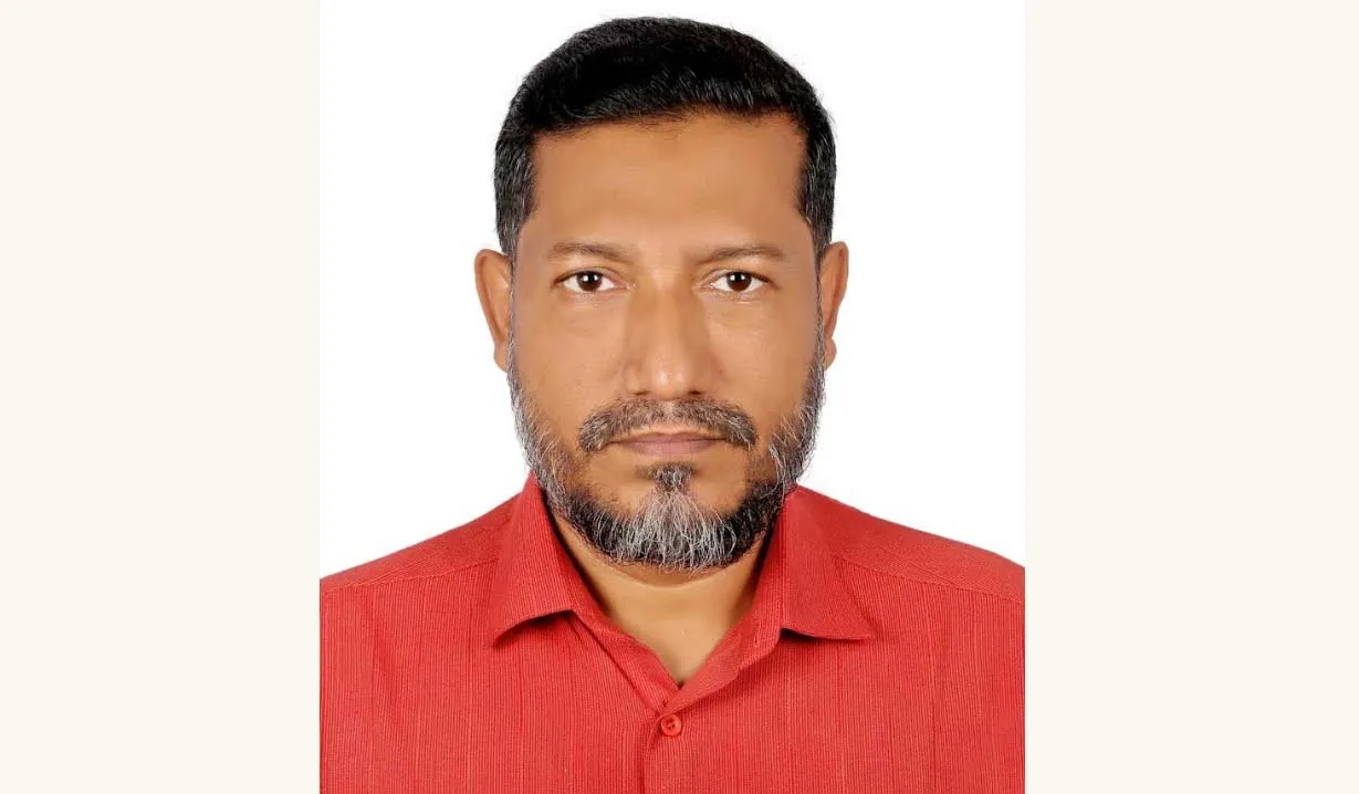 বাইশারী ইউপি নির্বাচনে চেয়ারম্যান প্রার্থী হিসেবে আলোচনায় রেজাউল কবির মুকুল